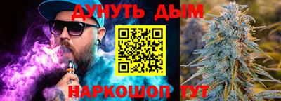 ПСИЛОЦИБИНОВЫЕ ГРИБЫ Среднеуральск
