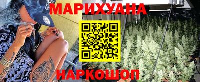 прущие грибы Ставрополь