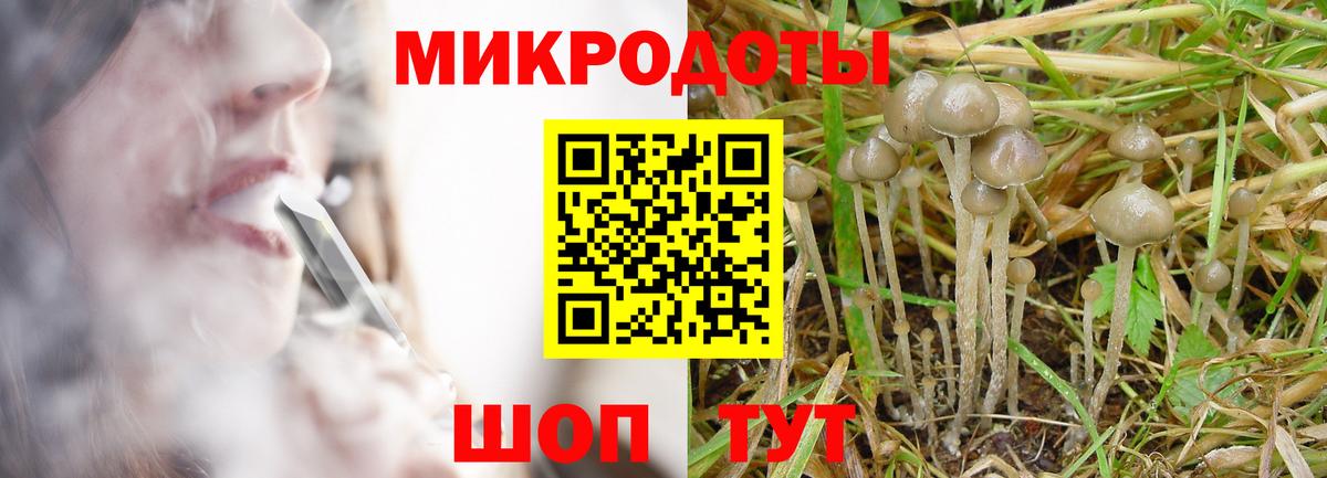 Псилоцибиновые грибы Magic Shrooms  Псилоцибиновые грибы прущие грибы  Назарово  Вход с VPN 